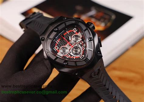 lamborghini watch replica india|lamborghini watch online free.